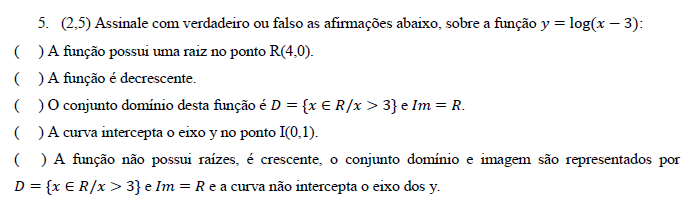 Capturar questão 5.PNG