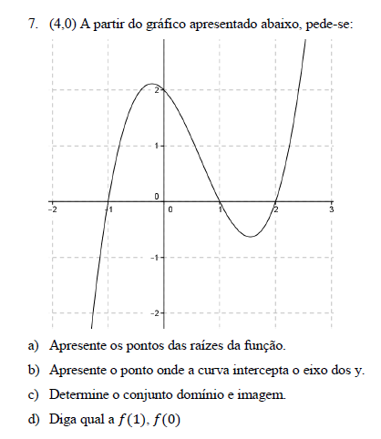 Capturar questão 7.PNG