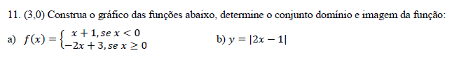Capturar questão 11.PNG