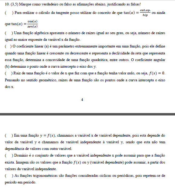 Capturar 10.PNG