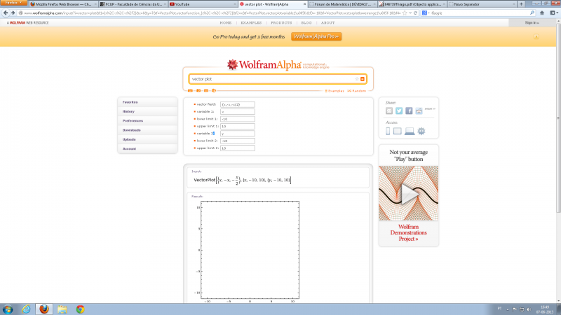 forum mathematica.png