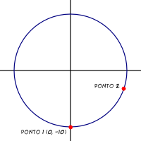 circ.png