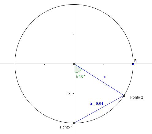 circ.png