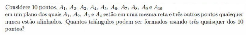 Imagem1.png