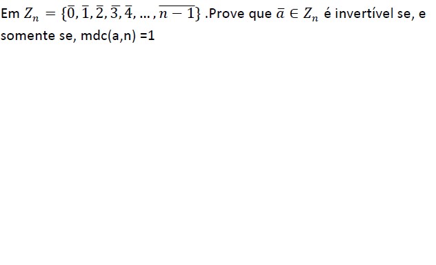 QUESTÃO DÚVIDA.jpg