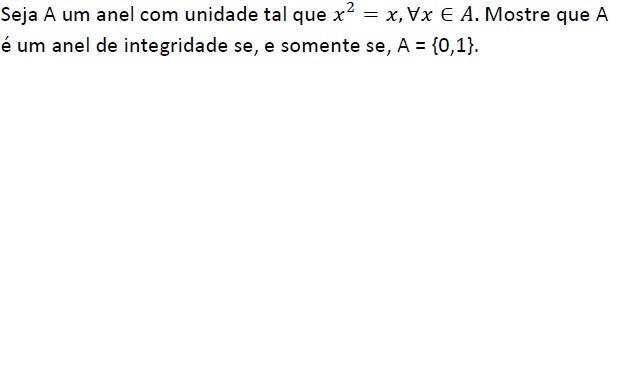 QUESTÃO DÚVIDA 2.jpg