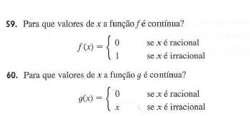 questão.jpg