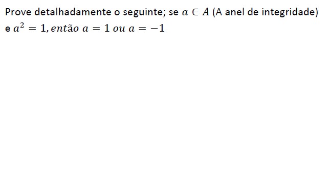 Questão dúvida 3.jpg