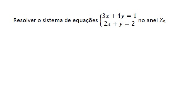 QUESTÃO DÚVIDA.jpg