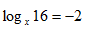 logaritmo3.gif
