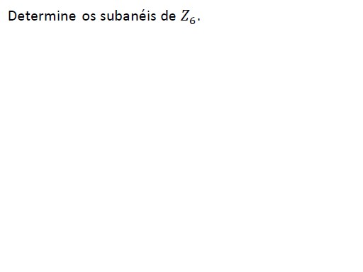 Dúvida.jpg