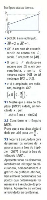 quest_o_de_trigo.jpg