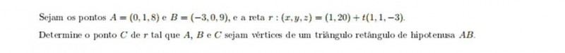 Imagem2.jpg
