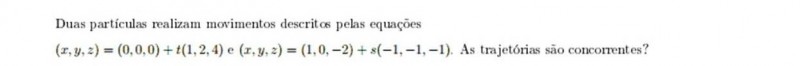Imagem1.jpg