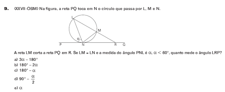 (OBM) Q9.png
