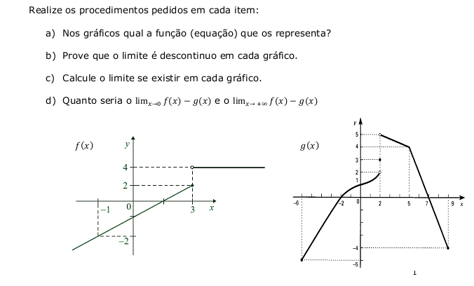 Sem título.png