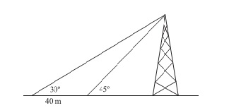 Torre.jpg