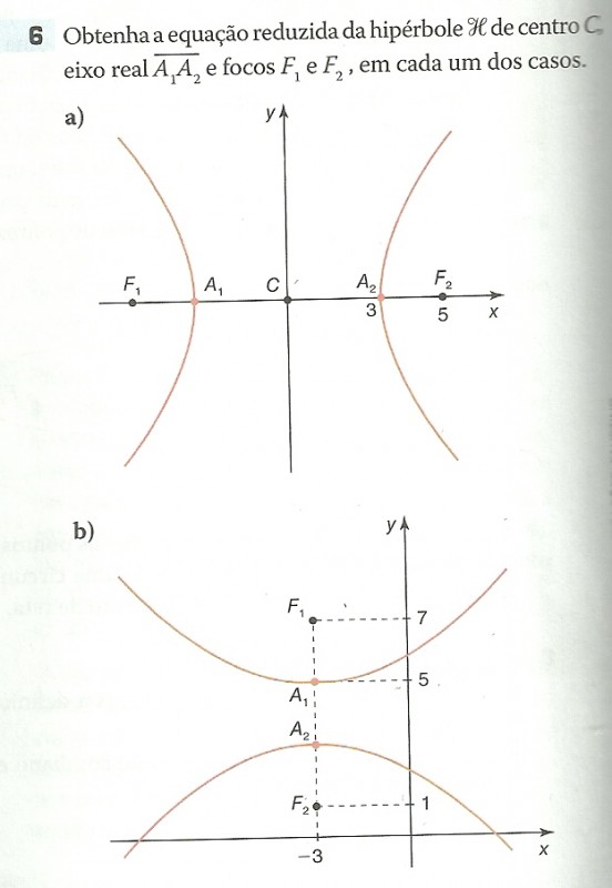 digitalizar0004.jpg