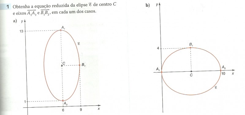 digitalizar0003.jpg