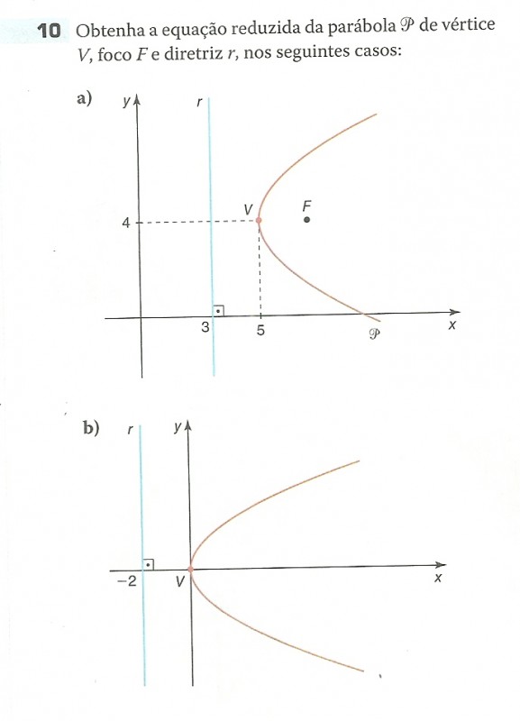 digitalizar0005.jpg