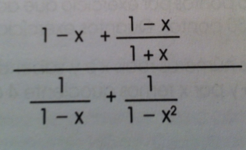 foto.jpg