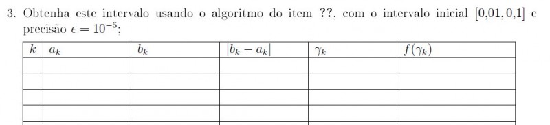 Capturar.JPG