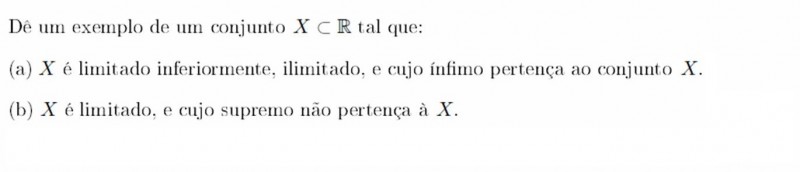 Imagem1.jpg