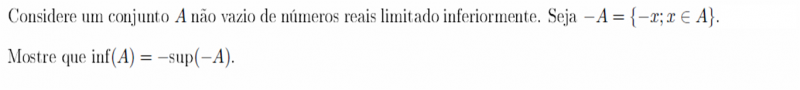 Imagem1.png