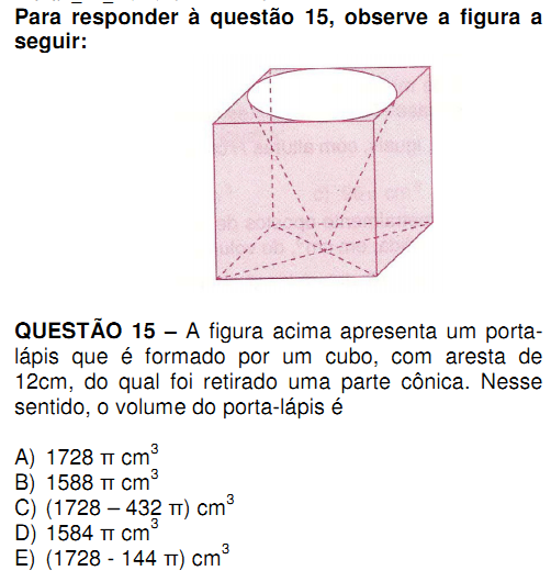 cone.png