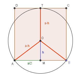 circ1.png