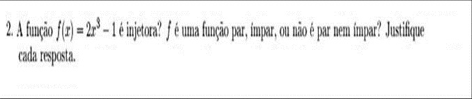 Imagem2.jpg