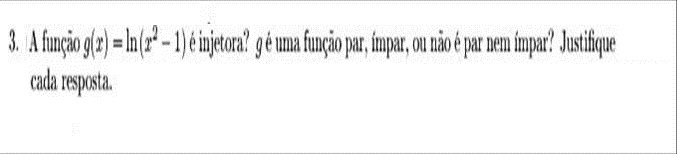 Imagem3.jpg