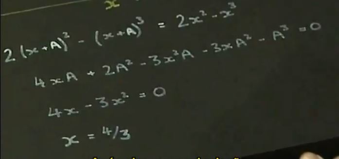 Capturar1.JPG