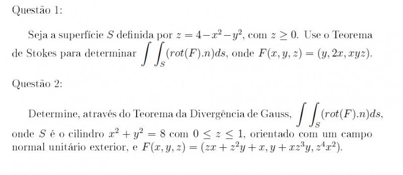 Questões impossíveis.jpg