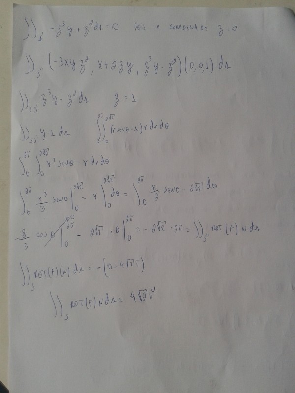 Questão 2.2 análise.jpg