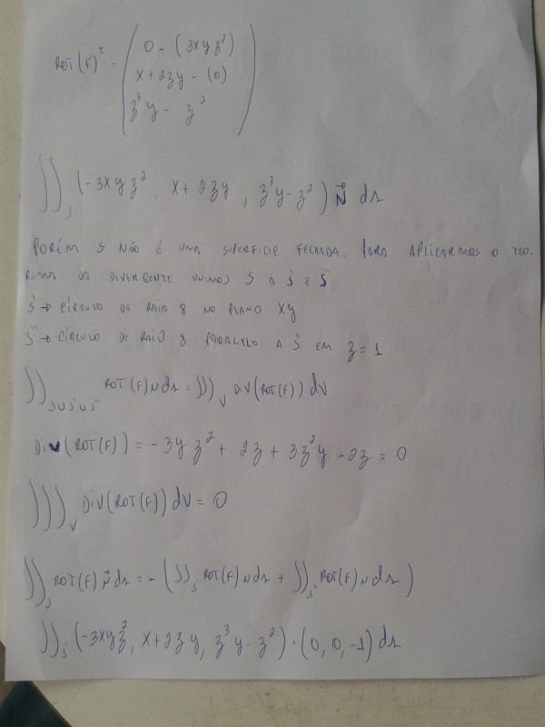 Questão 2.1 análise.jpg
