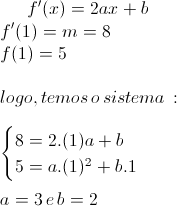 CodeCogsEqn (1).gif