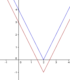 modulo1.png