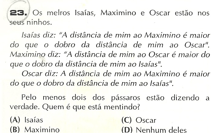 distância entre pontos.jpg