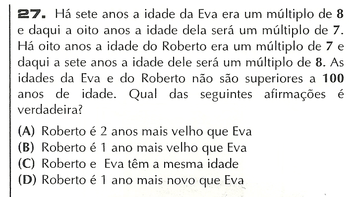 múltiplos.jpg