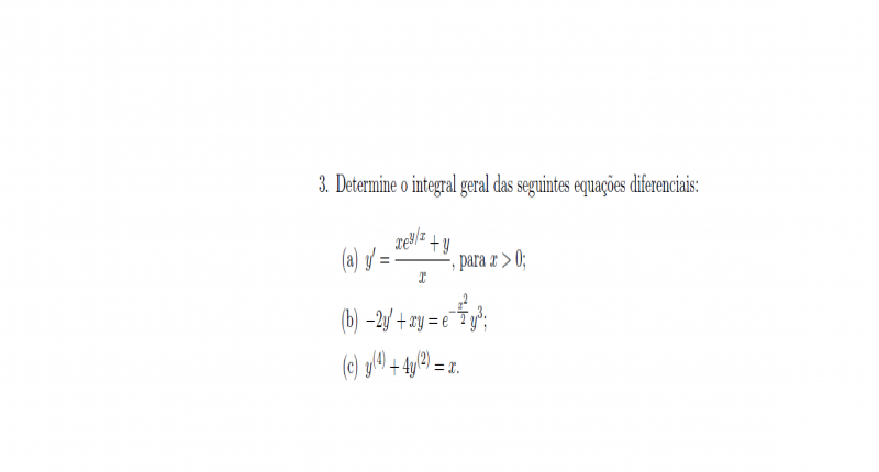 equaçoes.png