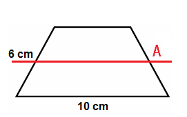 TRAPEZIO ISOSCELES.png