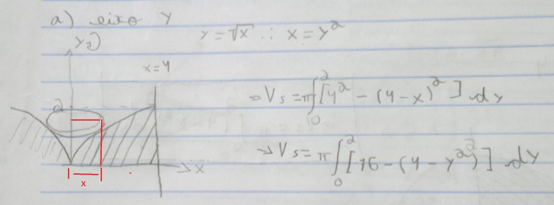 2013-08-30-174.jpg