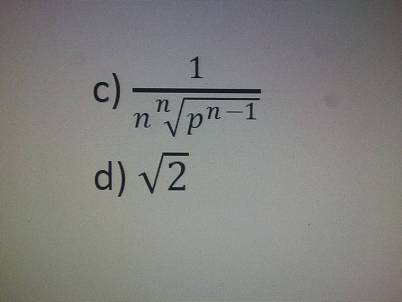 60i0.jpg