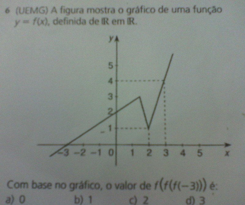 IMG00022.jpg
