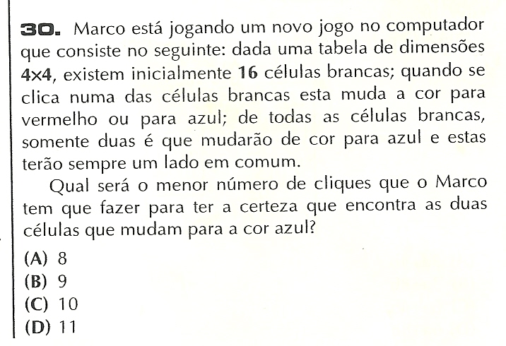 digitalizar0002.jpg