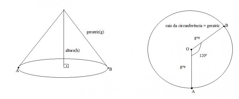 geometria espacial.jpg