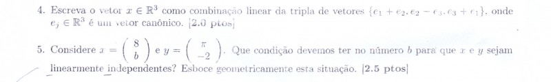 digitalizar0001.jpg