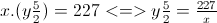 CodeCogsEqn.gif