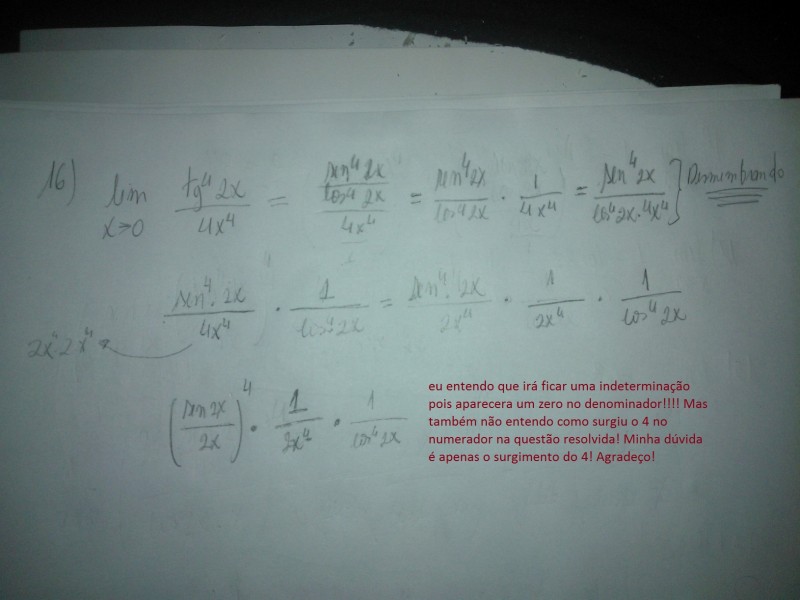 questão por mim.jpg